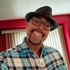 mr_r_kelly007